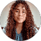 Cecilia Chacón