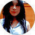 Laura Rocio López Herrera