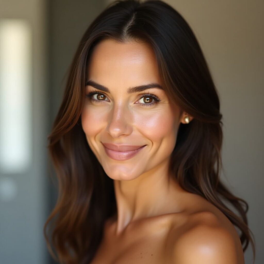 Spa facial en Normandía Bogotá para limpieza de piel